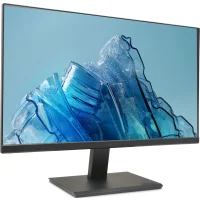Монитор Acer Vero V277Gbipv (UM.HV7CD.G04) фото 1